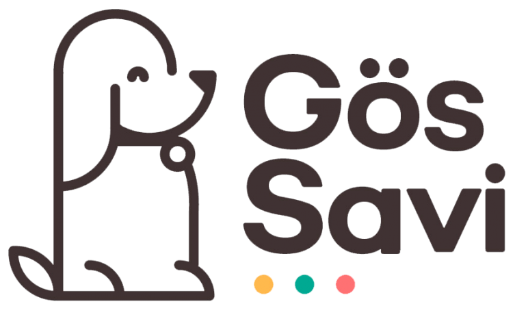 GÖS SAVI _logo